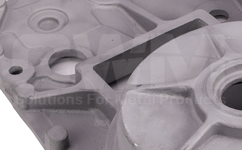 精密铸造麻点 精密铸造麻点