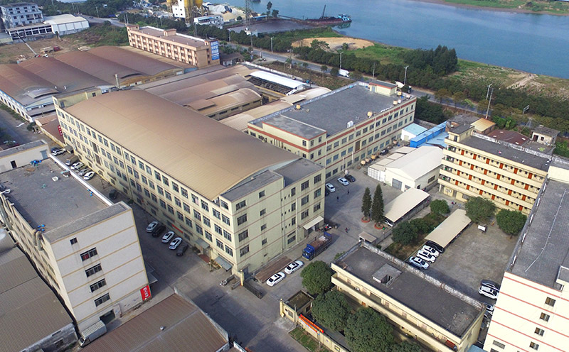 精密铸造厂商宇丰金属