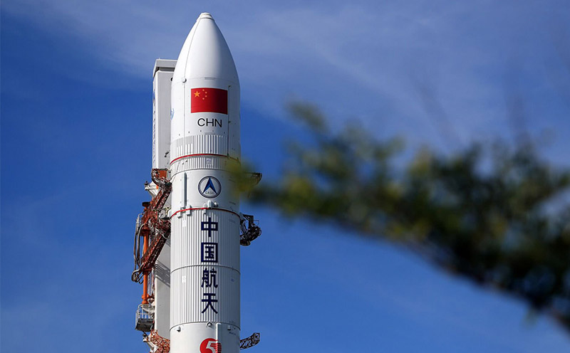 精密铸件在航空航天领域的应 - 行业资讯 - 精密铸造_精密铸造厂_硅