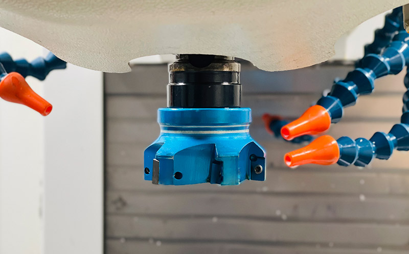 CNC数控加工 CNC数控加工