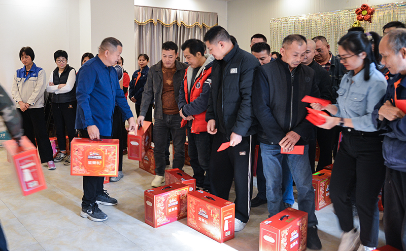 2026十年员工-1 2026十年员工-1