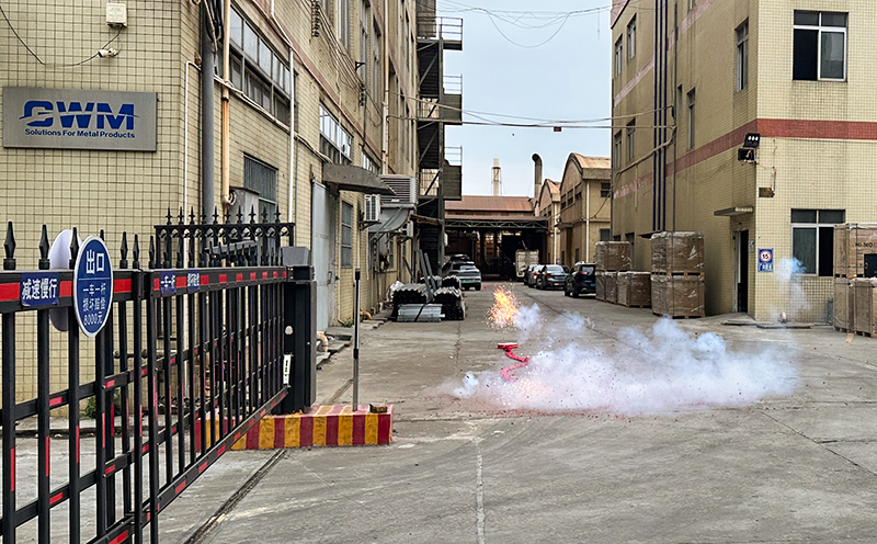 2026开工01 2026开工01