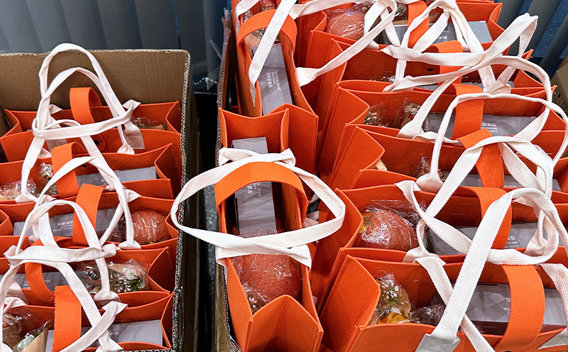 微信图片_20260307144325_143_423