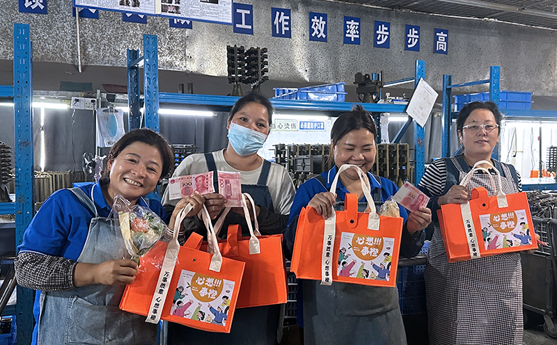 微信图片_20260307144322_141_423